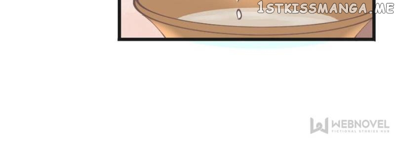 Back to the Tang Dynasty: The Chubby Beauty chapter 65 - page 36