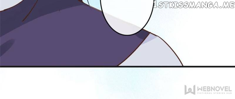 Back to the Tang Dynasty: The Chubby Beauty chapter 77 - page 18