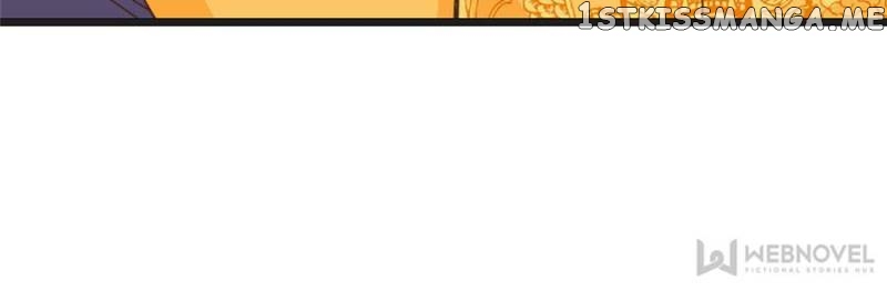 Back to the Tang Dynasty: The Chubby Beauty chapter 77 - page 48
