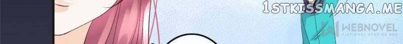 Back to the Tang Dynasty: The Chubby Beauty chapter 50 - page 6