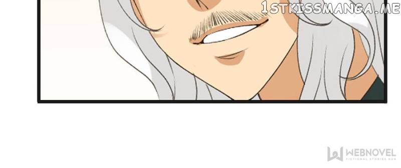 Back to the Tang Dynasty: The Chubby Beauty chapter 85 - page 21
