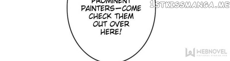 Back to the Tang Dynasty: The Chubby Beauty chapter 84 - page 24