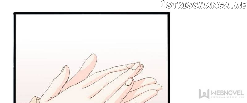 Back to the Tang Dynasty: The Chubby Beauty chapter 84 - page 3