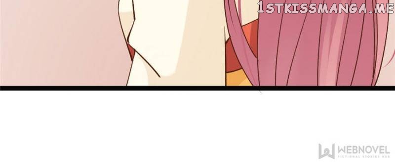 Back to the Tang Dynasty: The Chubby Beauty chapter 84 - page 36