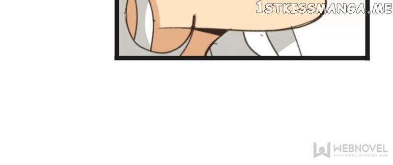 Back to the Tang Dynasty: The Chubby Beauty chapter 83 - page 36