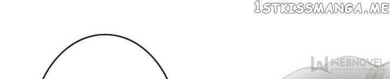 Back to the Tang Dynasty: The Chubby Beauty chapter 83 - page 45
