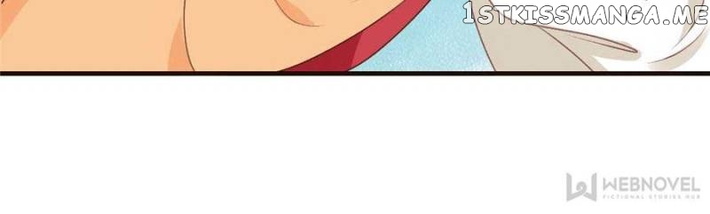 Back to the Tang Dynasty: The Chubby Beauty chapter 47 - page 16