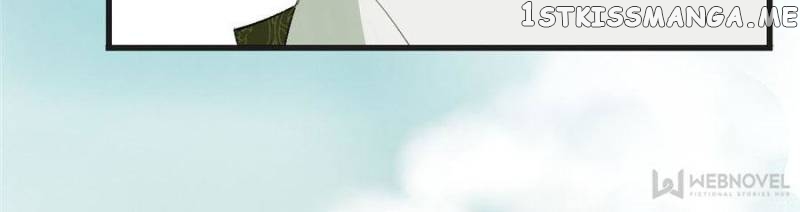 Back to the Tang Dynasty: The Chubby Beauty chapter 82 - page 12