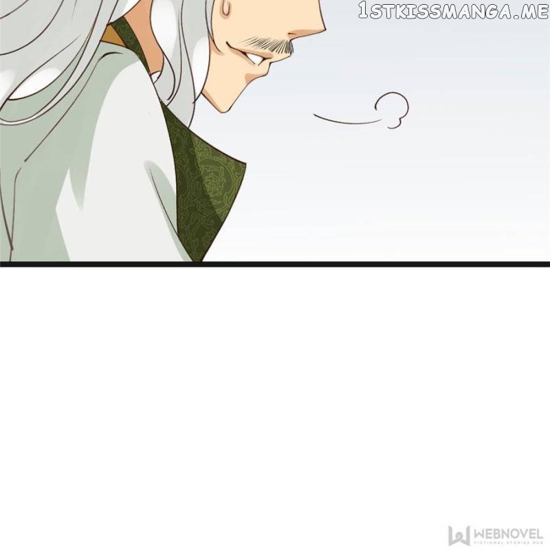 Back to the Tang Dynasty: The Chubby Beauty chapter 82 - page 29
