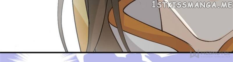 Back to the Tang Dynasty: The Chubby Beauty chapter 82 - page 35