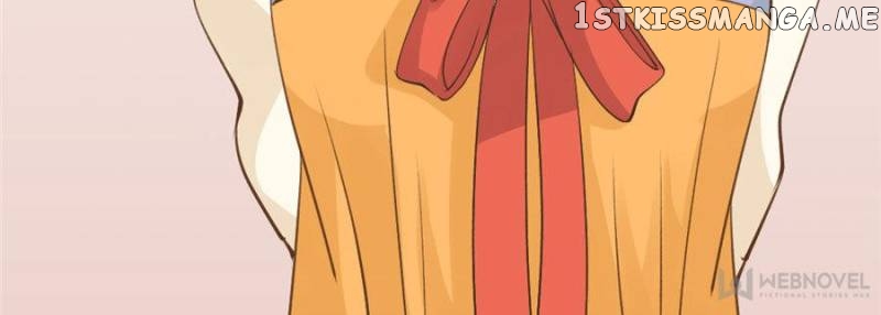 Back to the Tang Dynasty: The Chubby Beauty chapter 82 - page 6