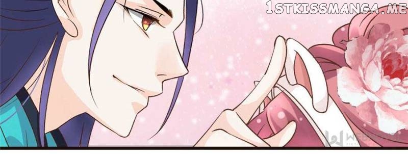 Back to the Tang Dynasty: The Chubby Beauty chapter 46 - page 17
