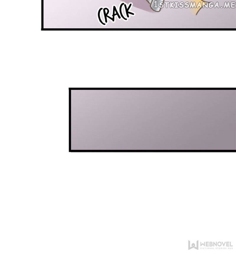 Back to the Tang Dynasty: The Chubby Beauty chapter 46 - page 29