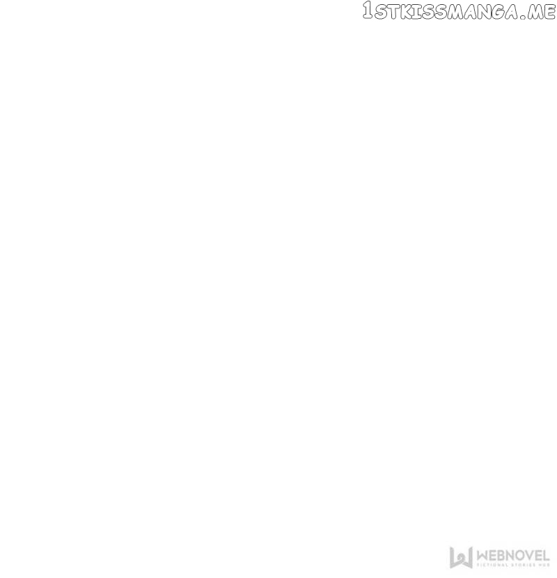 Back to the Tang Dynasty: The Chubby Beauty chapter 81 - page 50