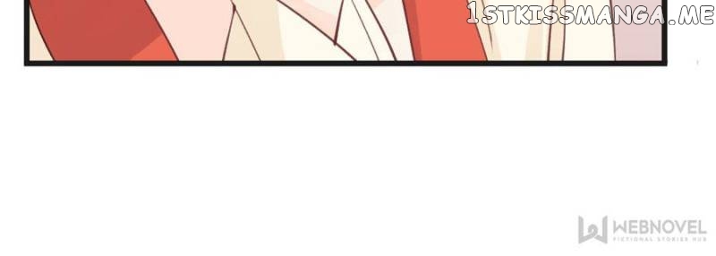 Back to the Tang Dynasty: The Chubby Beauty chapter 81 - page 9