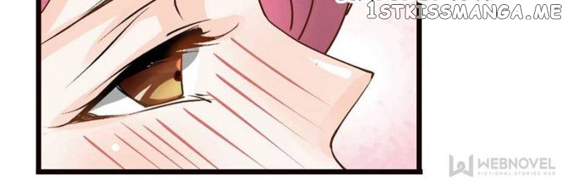 Back to the Tang Dynasty: The Chubby Beauty chapter 45 - page 35
