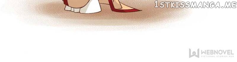 Back to the Tang Dynasty: The Chubby Beauty chapter 45 - page 41