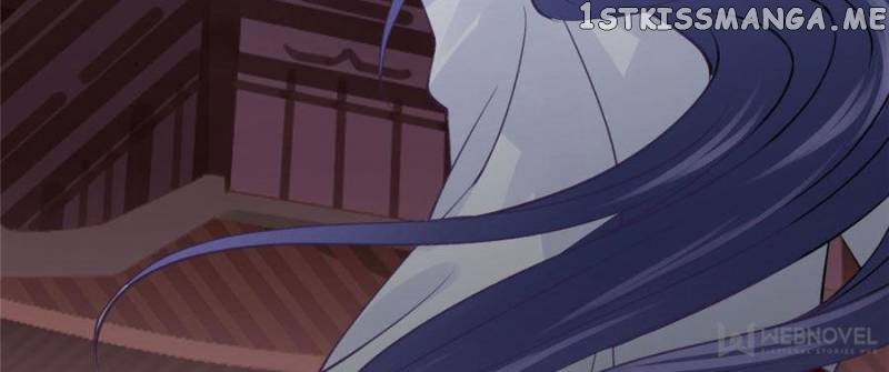 Back to the Tang Dynasty: The Chubby Beauty chapter 80 - page 15