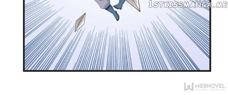 Back to the Tang Dynasty: The Chubby Beauty chapter 80 - page 18