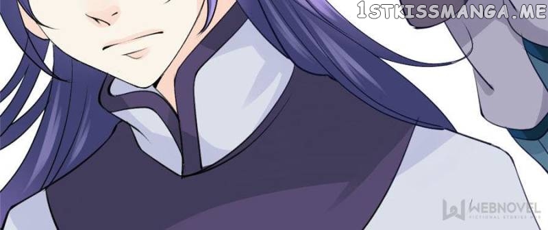 Back to the Tang Dynasty: The Chubby Beauty chapter 80 - page 29