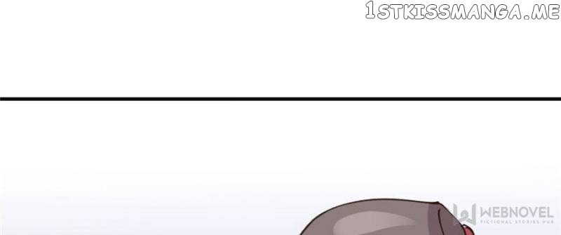Back to the Tang Dynasty: The Chubby Beauty chapter 80 - page 50
