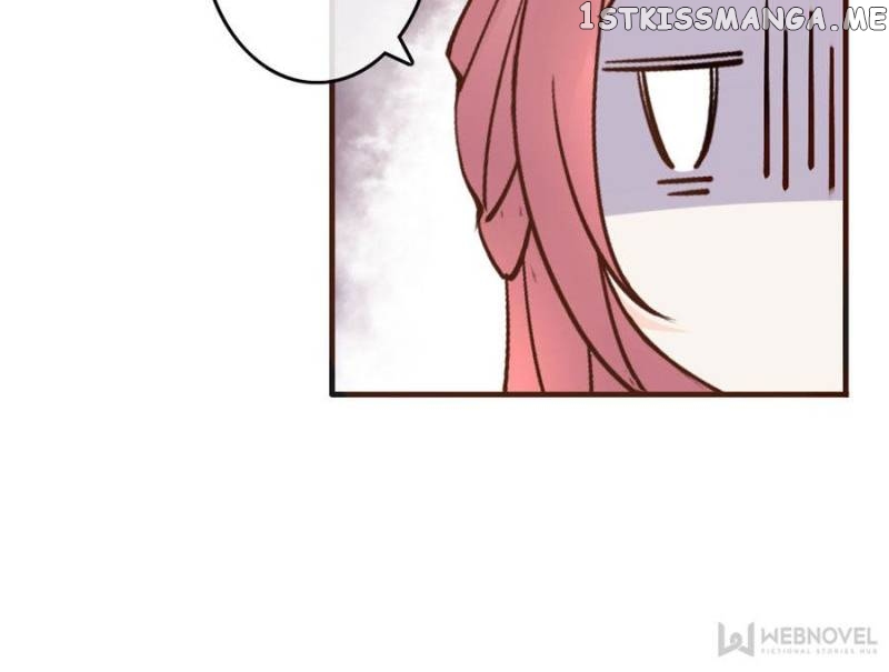 Back to the Tang Dynasty: The Chubby Beauty chapter 80 - page 68
