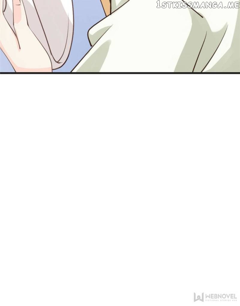 Back to the Tang Dynasty: The Chubby Beauty chapter 80 - page 72