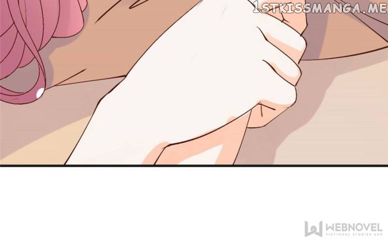 Back to the Tang Dynasty: The Chubby Beauty chapter 64 - page 37