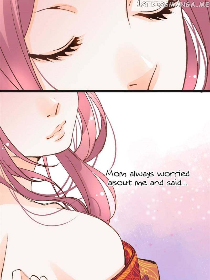 Back to the Tang Dynasty: The Chubby Beauty chapter 64 - page 7