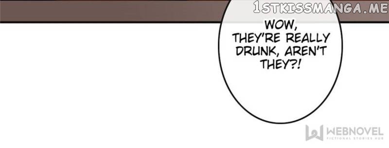 Back to the Tang Dynasty: The Chubby Beauty chapter 78 - page 28