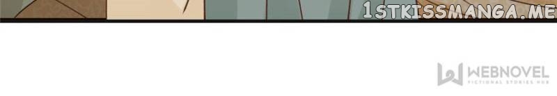 Back to the Tang Dynasty: The Chubby Beauty chapter 76 - page 10