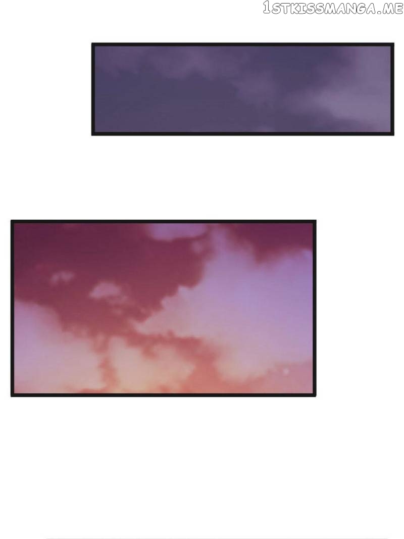 Back to the Tang Dynasty: The Chubby Beauty chapter 76 - page 37