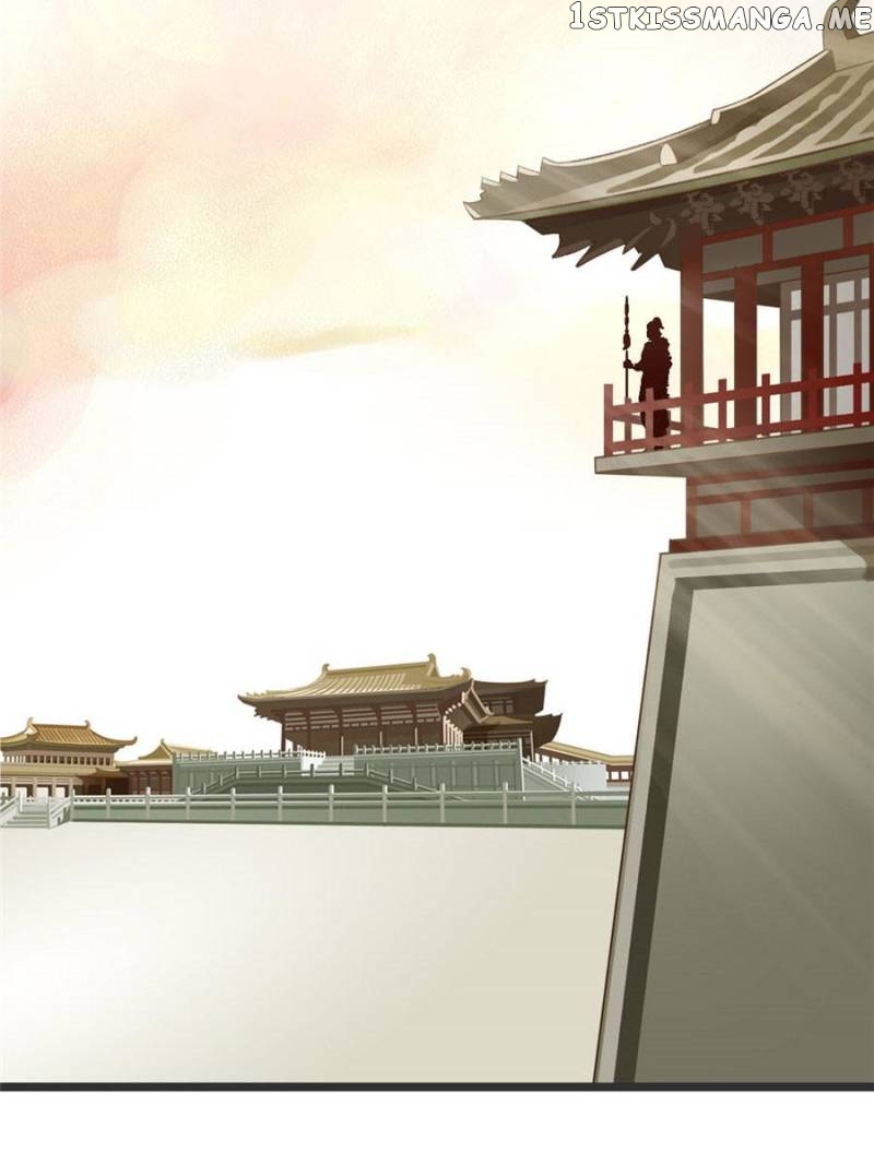 Back to the Tang Dynasty: The Chubby Beauty chapter 66 - page 2