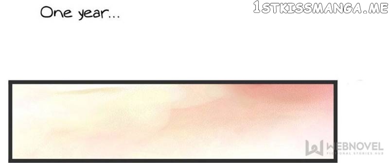 Back to the Tang Dynasty: The Chubby Beauty chapter 66 - page 3