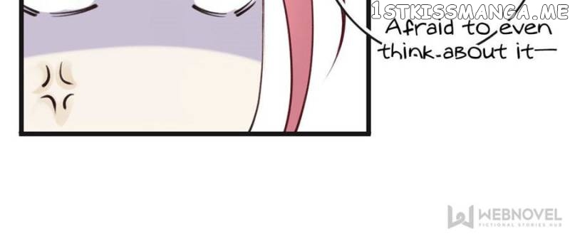 Back to the Tang Dynasty: The Chubby Beauty chapter 75 - page 18