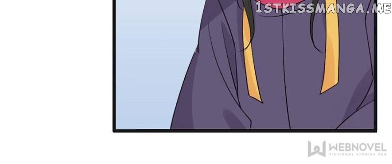 Back to the Tang Dynasty: The Chubby Beauty chapter 75 - page 27