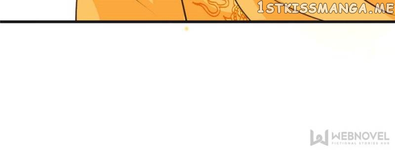 Back to the Tang Dynasty: The Chubby Beauty chapter 75 - page 3
