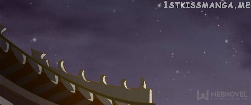 Back to the Tang Dynasty: The Chubby Beauty chapter 75 - page 30