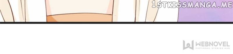 Back to the Tang Dynasty: The Chubby Beauty chapter 75 - page 36