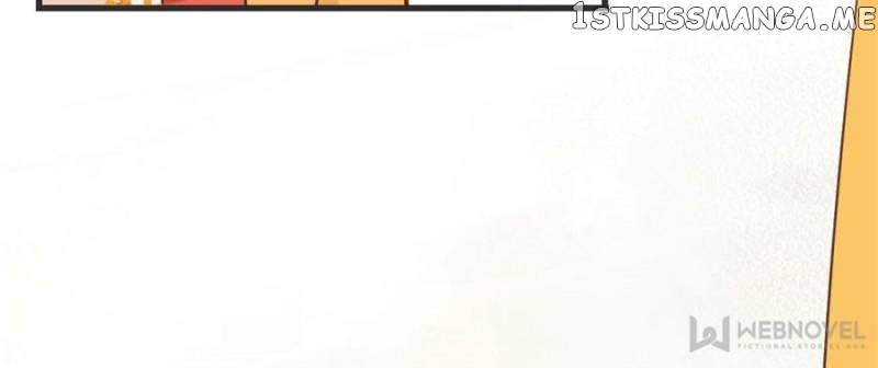 Back to the Tang Dynasty: The Chubby Beauty chapter 74 - page 44