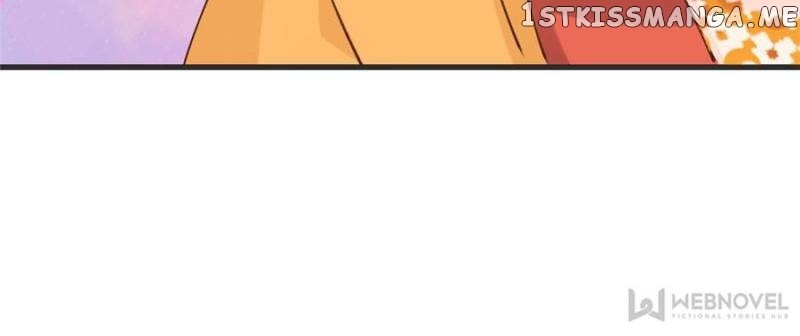 Back to the Tang Dynasty: The Chubby Beauty chapter 74 - page 50