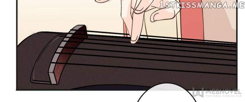 Back to the Tang Dynasty: The Chubby Beauty chapter 73 - page 29