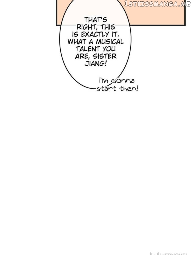 Back to the Tang Dynasty: The Chubby Beauty chapter 73 - page 49