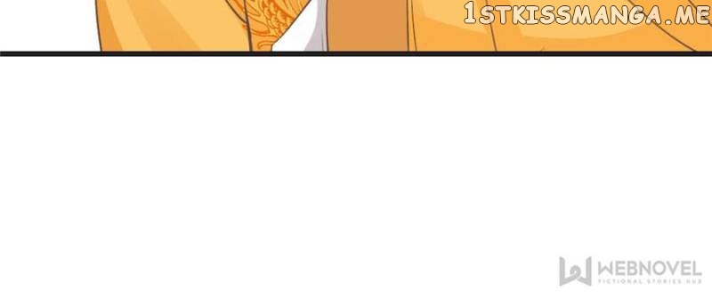 Back to the Tang Dynasty: The Chubby Beauty chapter 73 - page 53