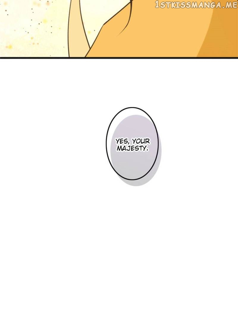 Back to the Tang Dynasty: The Chubby Beauty chapter 73 - page 57