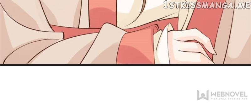 Back to the Tang Dynasty: The Chubby Beauty chapter 73 - page 6