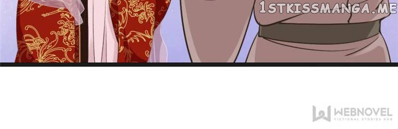 Back to the Tang Dynasty: The Chubby Beauty chapter 72 - page 8