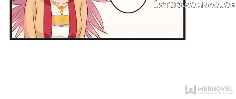 Back to the Tang Dynasty: The Chubby Beauty chapter 71 - page 29