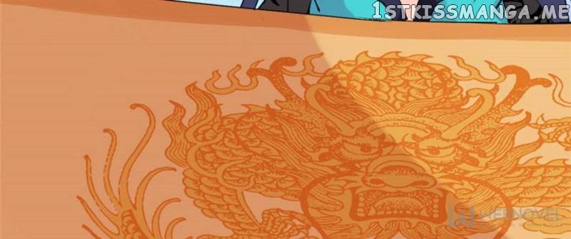 Back to the Tang Dynasty: The Chubby Beauty chapter 70 - page 30