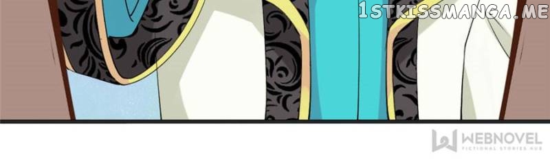 Back to the Tang Dynasty: The Chubby Beauty chapter 70 - page 6